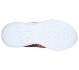 KIDS -  SKECHERS GORUN 600 - BAXTUX - 97546 - Shoes 4 You