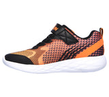 KIDS -  SKECHERS GORUN 600 - BAXTUX - 97546 - Shoes 4 You