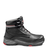 Kodiak Men's 6 in Crusade Ct Waterproof ASTM Industrial Boot - Shoes 4 You