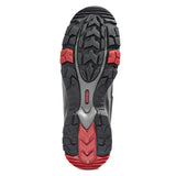 Kodiak Men's 6 in Crusade Ct Waterproof ASTM Industrial Boot - Shoes 4 You