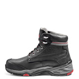Kodiak Men's 6 in Crusade Ct Waterproof ASTM Industrial Boot - Shoes 4 You