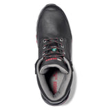 Kodiak Men's 6 in Crusade Ct Waterproof ASTM Industrial Boot - Shoes 4 You