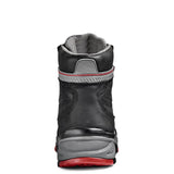 Kodiak Men's 6 in Crusade Ct Waterproof ASTM Industrial Boot - Shoes 4 You