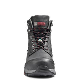 Kodiak Men's 6 in Crusade Ct Waterproof ASTM Industrial Boot - Shoes 4 You