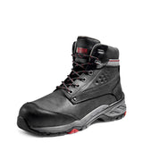 Kodiak Men's 6 in Crusade Ct Waterproof ASTM Industrial Boot - Shoes 4 You