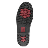 Kodiak Men Generations Widebody 8-Inch Composite Toe Waterproof Work Boot