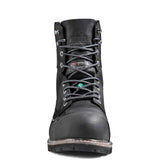 Kodiak Men Generations Widebody 8-Inch Composite Toe Waterproof Work Boot