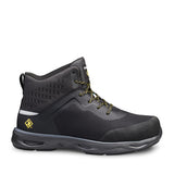 Terra Men Lites Mid Nano Composite Toe Work Shoe