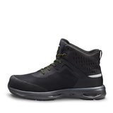 Terra Men Lites Mid Nano Composite Toe Work Shoe