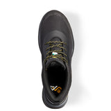 Terra Men Lites Mid Nano Composite Toe Work Shoe