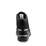 Terra Men Lites Mid Nano Composite Toe Work Shoe