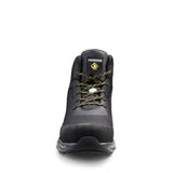 Terra Men Lites Mid Nano Composite Toe Work Shoe