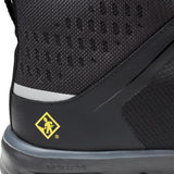 Terra Men Lites Mid Nano Composite Toe Work Shoe