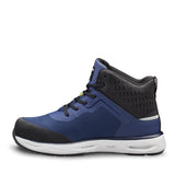 Terra Men Lites Mid Nano Composite Toe Work Shoe