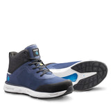 Terra Men Lites Mid Nano Composite Toe Work Shoe