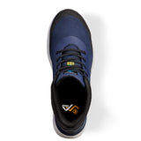 Terra Men Lites Mid Nano Composite Toe Work Shoe