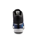 Terra Men Lites Mid Nano Composite Toe Work Shoe