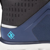 Terra Men Lites Mid Nano Composite Toe Work Shoe