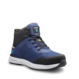 Terra Men Lites Mid Nano Composite Toe Work Shoe