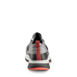 Terra Men ECLIPSE COMPOSITE TOE ATHLETIC SAFETY WORK SHOE (GREY/BLACK)
