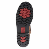 Kodiak Men MCKINNEY WELLINGTON WATERPROOF COMPOSITE TOE PULL-ON SAFETY BOOT