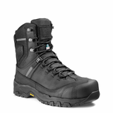 Kodiak Men QUEST BOUND 8" WATERPROOF COMPOSITE TOE SAFETY WORK BOOT