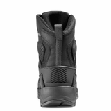 Kodiak Men QUEST BOUND 8" WATERPROOF COMPOSITE TOE SAFETY WORK BOOT