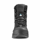 Kodiak Men QUEST BOUND 8" WATERPROOF COMPOSITE TOE SAFETY WORK BOOT