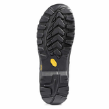Kodiak Men QUEST BOUND 8" WATERPROOF COMPOSITE TOE SAFETY WORK BOOT