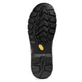 Kodiak Men QUEST BOUND 8" WATERPROOF SAFETY WORK BOOT