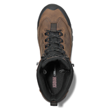 Kodiak Men QUEST BOUND 8" WATERPROOF SAFETY WORK BOOT