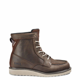 Kodiak Women WHITTON 6" BOOT (Dark Brown)
