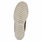 Kodiak Women WHITTON 6" BOOT (Dark Brown)