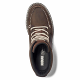 Kodiak Women WHITTON 6" BOOT (Dark Brown)