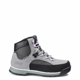 Kodiak Women GREB CLASSIC HIKE WATERPROOF STEEL TOE SAFETY WORK BOOT Grey