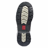 Kodiak Women GREB CLASSIC HIKE WATERPROOF STEEL TOE SAFETY WORK BOOT Grey