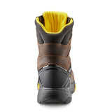Terra Men 8" CARBINE WATERPROOF COMPOSITE TOE SAFETY WORK BOOT