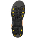 Terra Men 8" CARBINE WATERPROOF COMPOSITE TOE SAFETY WORK BOOT