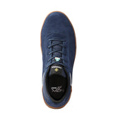 Terra Men MULLEN- CLASSIC SUEDE & RPET UPPER GRAD 1 CSA ALUMINUM TOE SAFETY