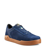 Terra Men MULLEN- CLASSIC SUEDE & RPET UPPER GRAD 1 CSA ALUMINUM TOE SAFETY
