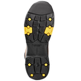 Terra Men CARBINE WATERPROOF COMPOSITE TOE SAFETY WORK BOOT