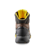 Terra Men CARBINE WATERPROOF COMPOSITE TOE SAFETY WORK BOOT