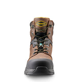 Terra Men CARBINE WATERPROOF COMPOSITE TOE SAFETY WORK BOOT