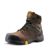 Terra Men CARBINE WATERPROOF COMPOSITE TOE SAFETY WORK BOOT