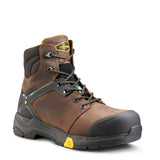 Terra Men CARBINE WATERPROOF COMPOSITE TOE SAFETY WORK BOOT