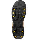 Terra Men CARBINE WATERPROOF COMPOSITE TOE SAFETY WORK BOOT