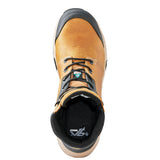 Terra Men CARBINE WATERPROOF COMPOSITE TOE SAFETY WORK BOOT