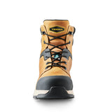 Terra Men CARBINE WATERPROOF COMPOSITE TOE SAFETY WORK BOOT