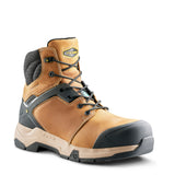 Terra Men CARBINE WATERPROOF COMPOSITE TOE SAFETY WORK BOOT