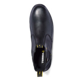 CSA Approved Terra MURPHY Safety Boot Slip on waterproof leather upper - Shoes 4 You